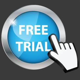 Spy Mobile Remover Apk